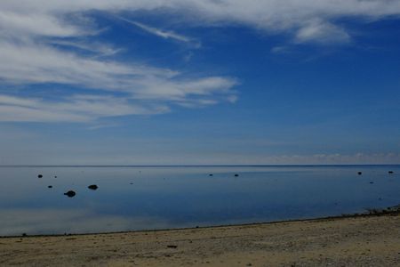 c0148238_13121763.jpg