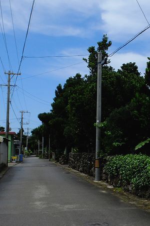 c0148238_13135323.jpg