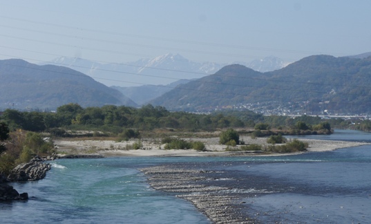 f0368538_11184511.jpg