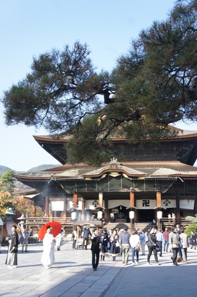 f0368538_11210991.jpg