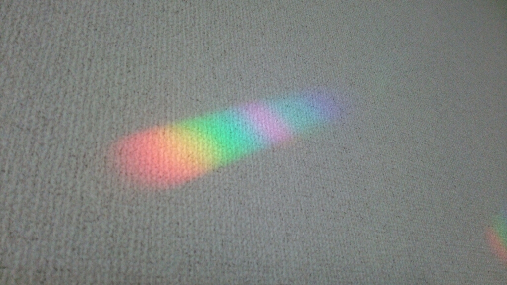 c0335540_10411172.jpg