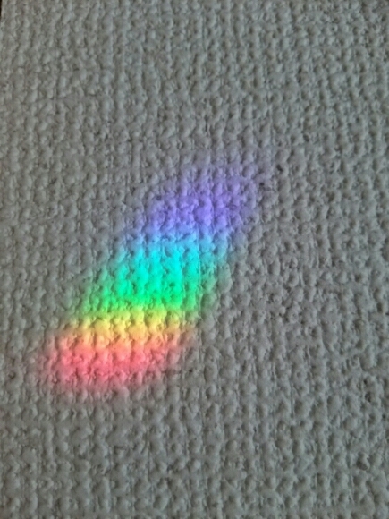 c0335540_10411326.jpg