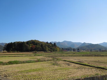 b0231554_10205123.jpg