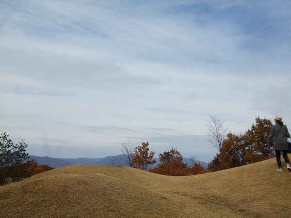 c0111557_18535560.jpg