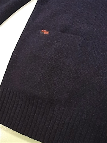 f0139457_13161874.jpg