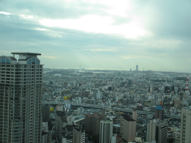 c0269262_19444178.jpg