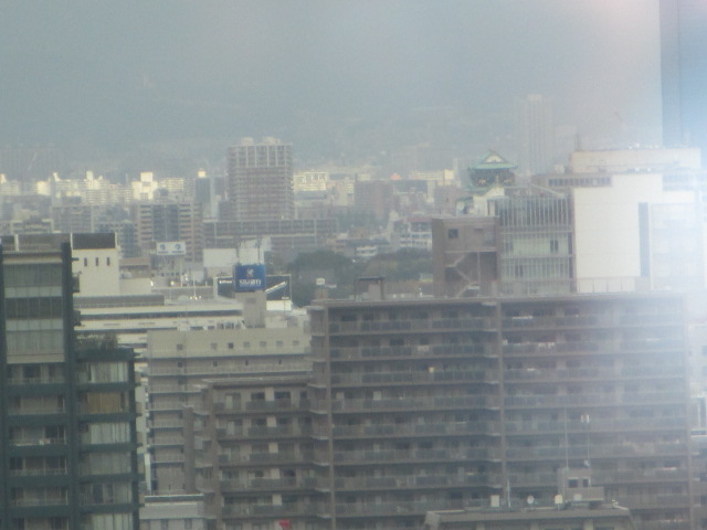 c0269262_19503664.jpg