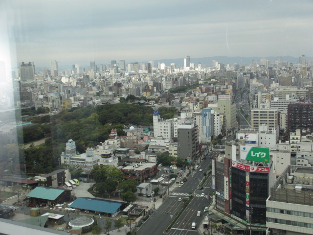 c0269262_1959391.jpg