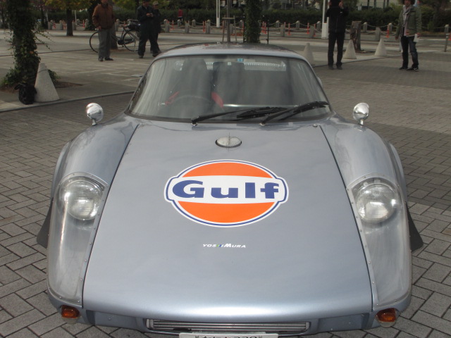 c0269262_20205624.jpg