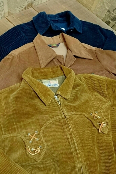a0108963_18093858.jpg