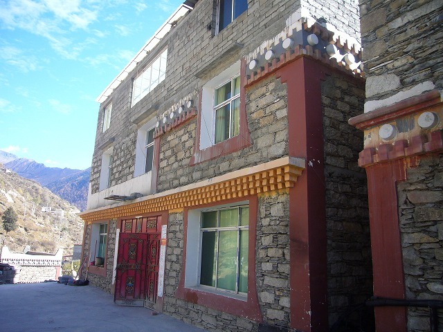 f0044065_21234813.jpg