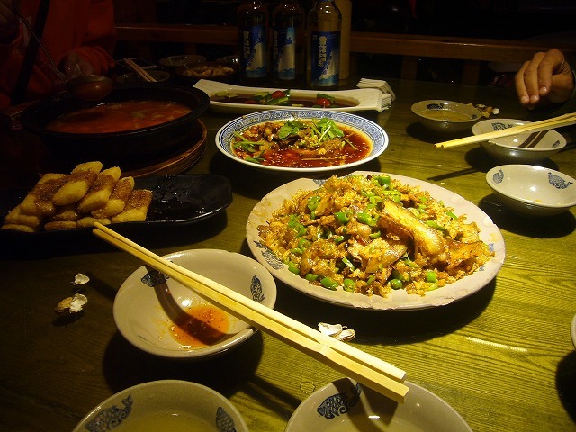 f0044065_21301489.jpg