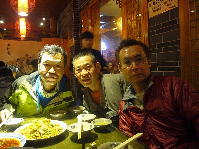 f0044065_21301913.jpg