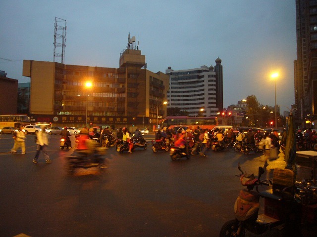 f0044065_21310333.jpg