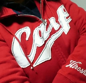 f0146466_9333341.jpg