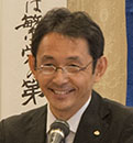 a0047772_10414517.jpg