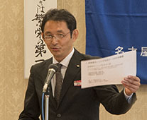a0047772_10422325.jpg
