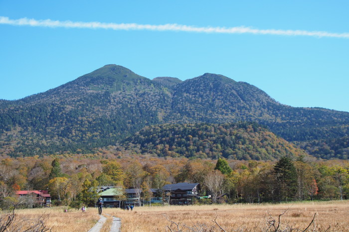 e0307372_16192750.jpg