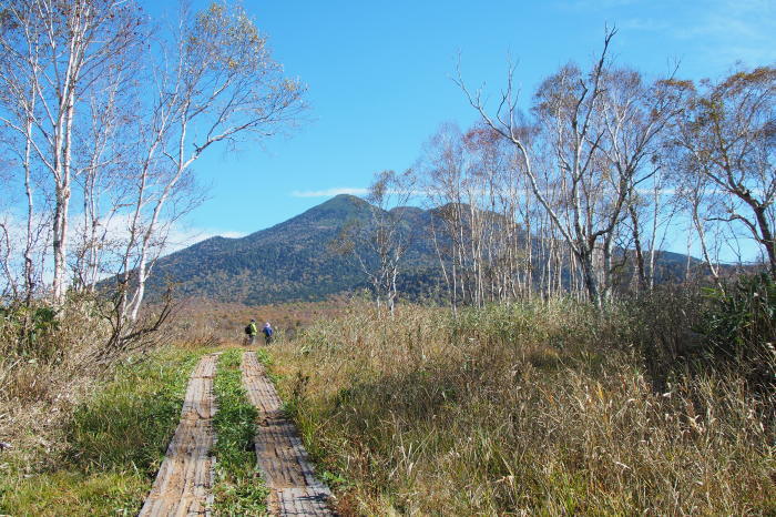 e0307372_16245432.jpg