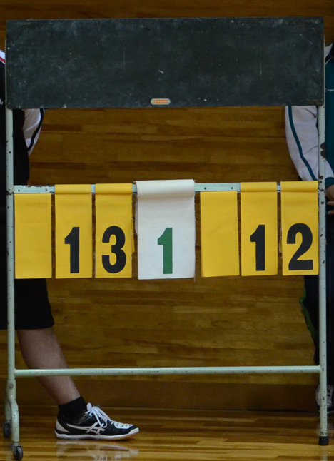 d0095673_17433865.jpg