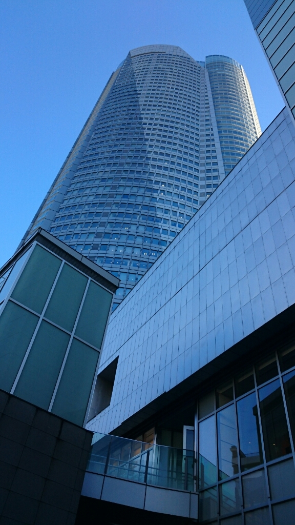 e0212073_06364385.jpg