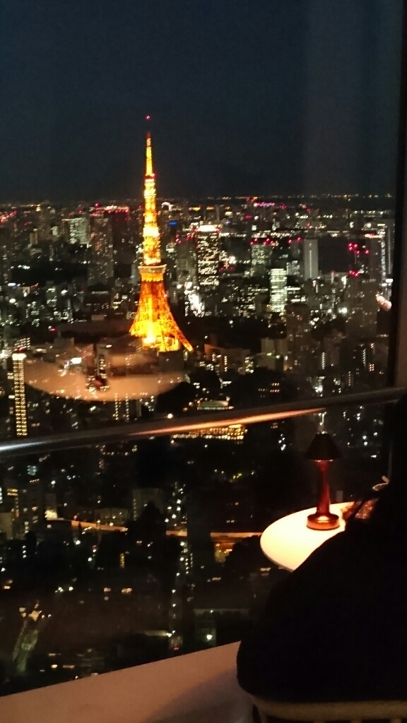 e0212073_22210252.jpg