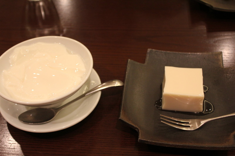 b0276074_12411468.jpg