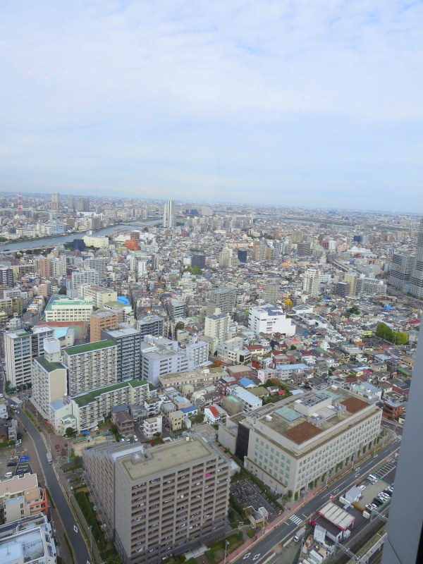 d0264176_21284238.jpg