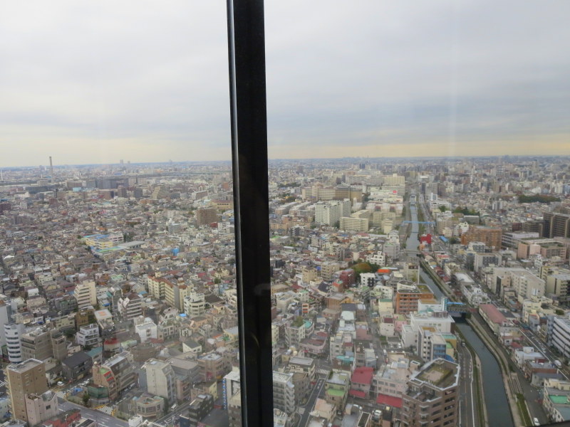 d0264176_2140223.jpg