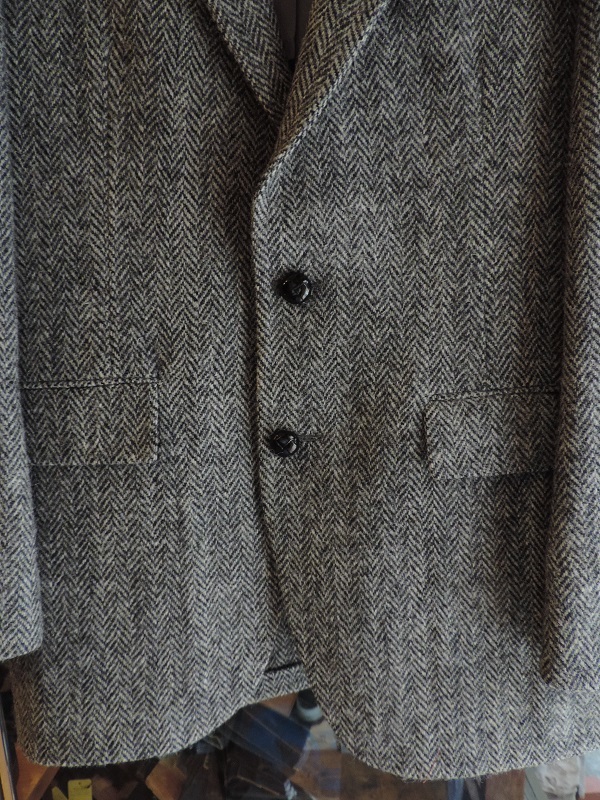 c0146178_12261167.jpg