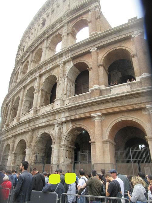 c0179785_1817522.jpg