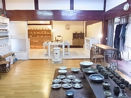 e0155085_1757590.jpg
