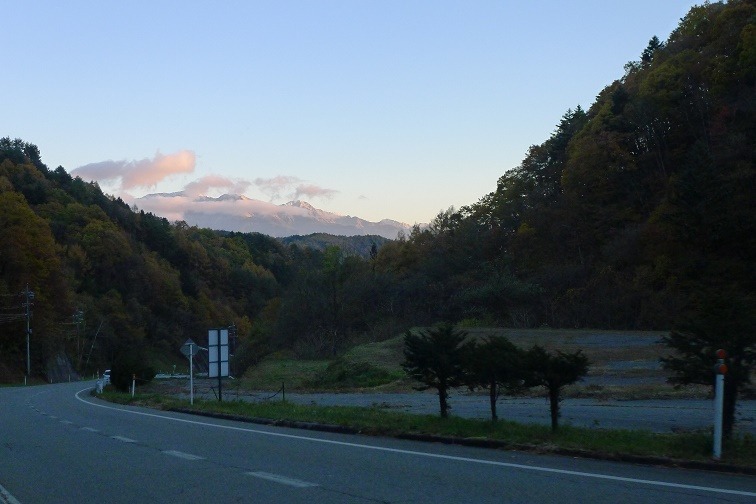 a0130586_8585689.jpg
