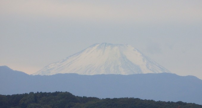 b0197486_9431481.jpg
