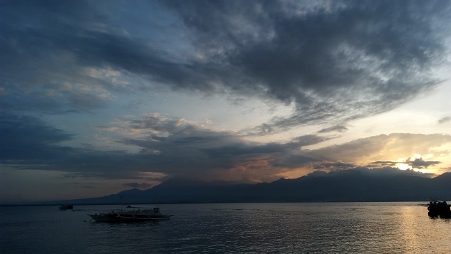a0109187_18183398.jpg