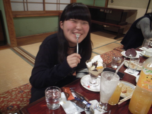 a0157088_14331236.jpg