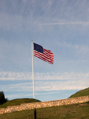 f0121591_08485255.jpg