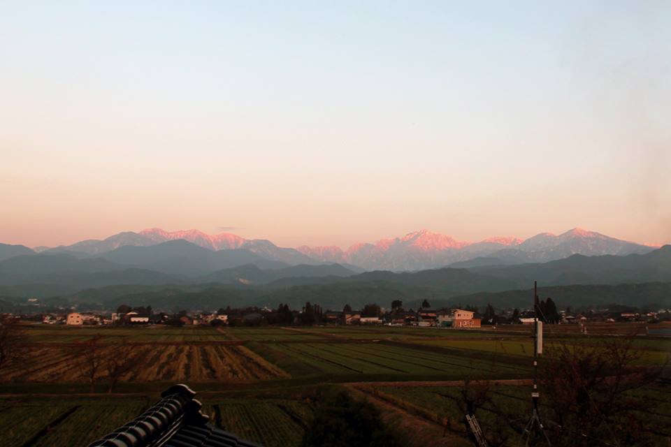 f0125091_0115237.jpg