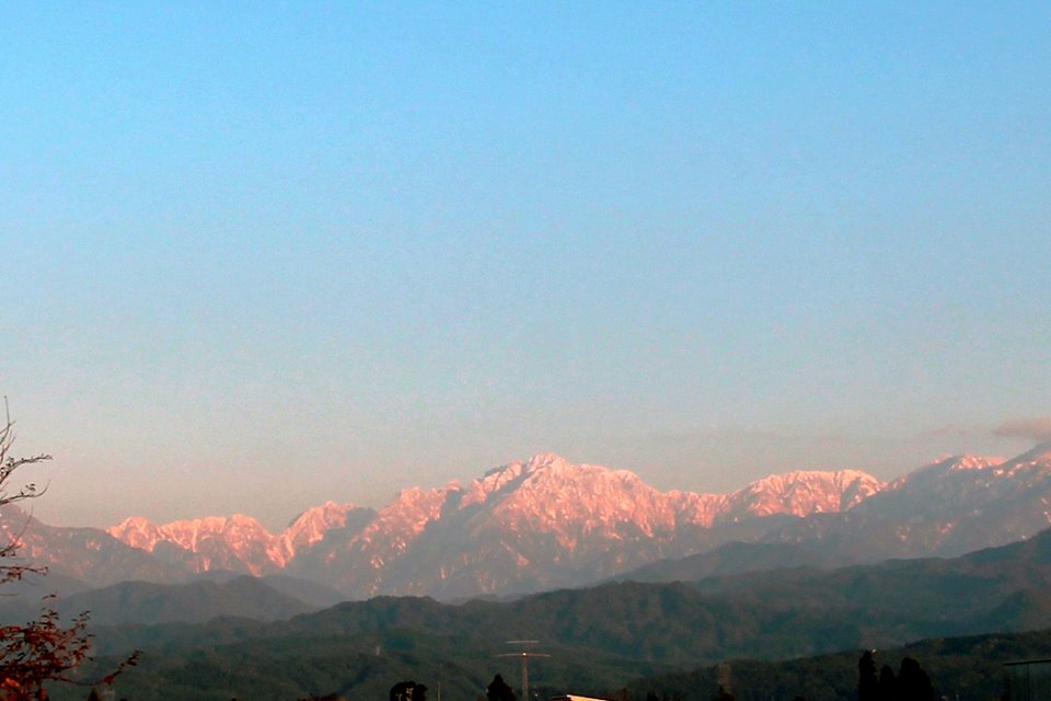 f0125091_0134667.jpg