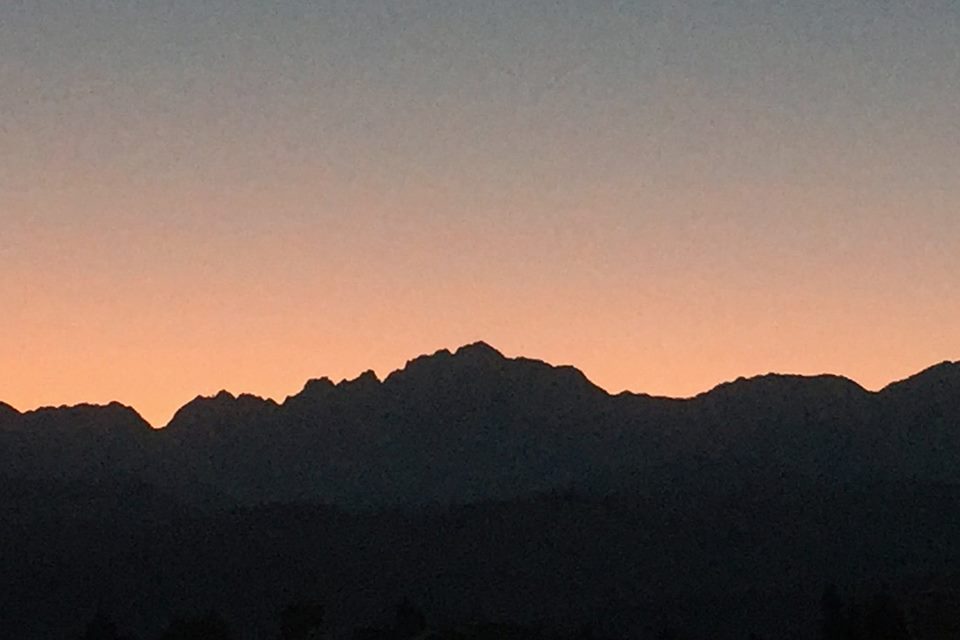 f0125091_0152926.jpg