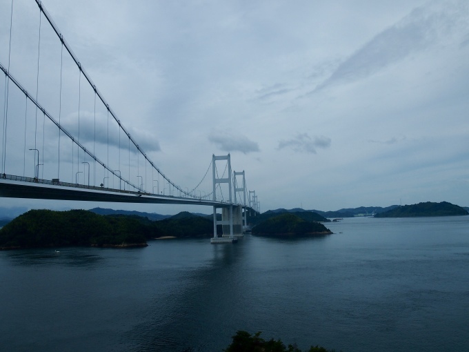 a0146493_21351902.jpeg