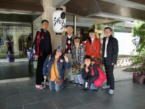 c0322794_23285762.jpg