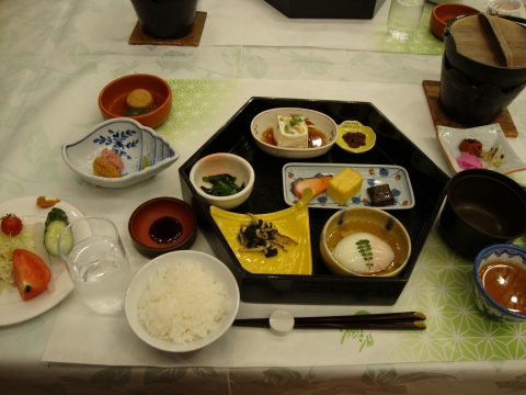 c0322794_233367.jpg