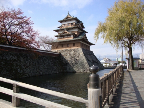 c0322794_2338149.jpg