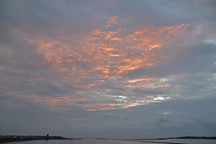 c0049299_22035104.jpg