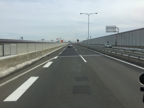 b0127002_2031785.jpg
