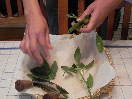 c0152002_18280950.jpg