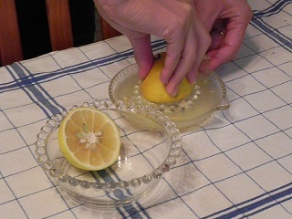 c0152002_18294496.jpg