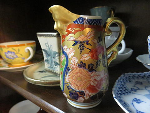 d0046702_557586.jpg