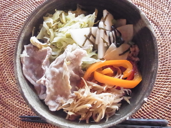c0238603_18201029.jpg